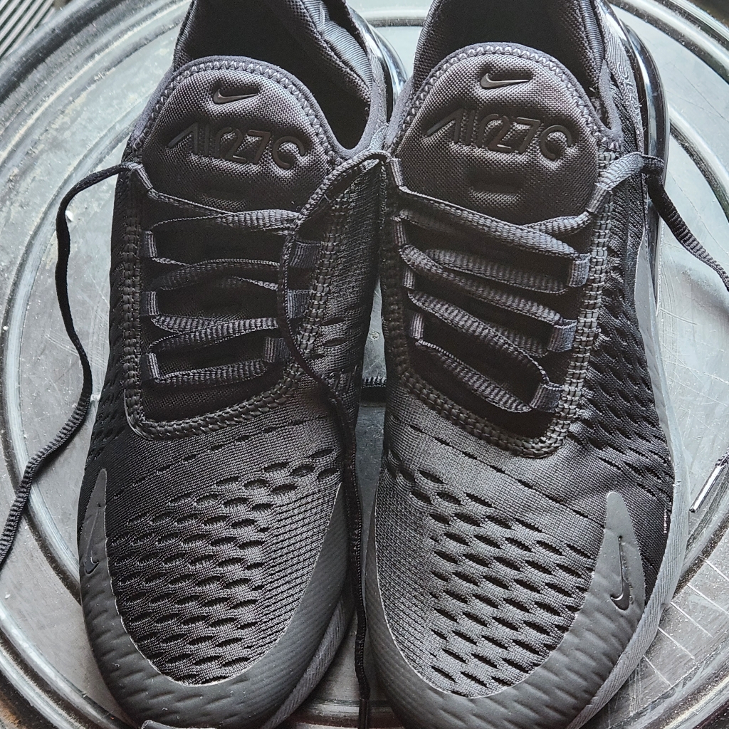 Airmax 270